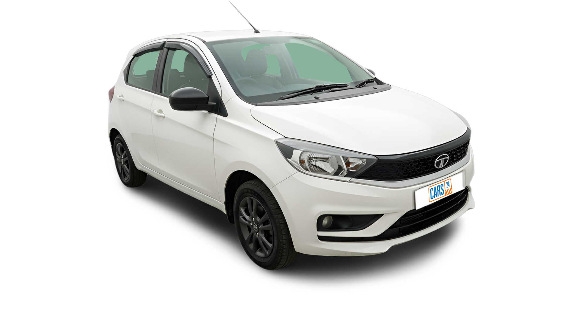 Tata Tiago-img
